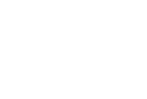 Toys-for-Tots