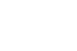 The-Salvation-Army