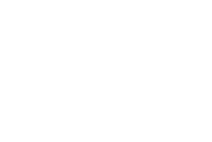 Three-Hands-of-Hope