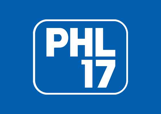 PHL 17 Featured image