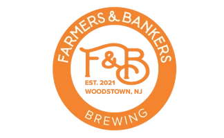 Farmers and Bankers logo