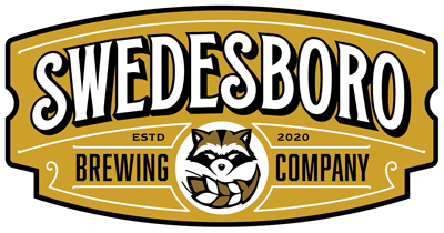 Swedesboro Brewing Co Logo