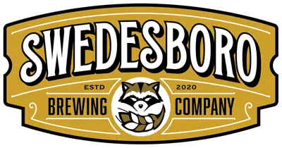 Swedesboro Brewing Co Logo