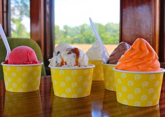 FD-IceCream