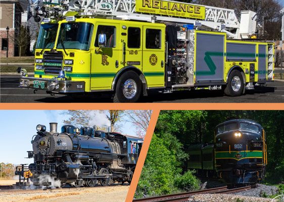 First responders day featured image
